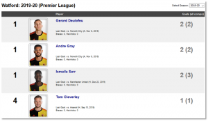 1577109650180.png 1577109650180.png