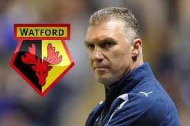 pearson.jpg pearson.jpg