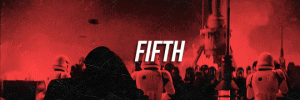 Fifth.gif