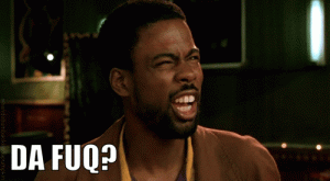 4F4BD590-9E87-4779-B94A-C98B39DE8E29.gif