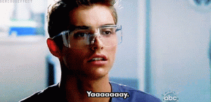 B0D32E72-BAAF-448B-B39B-BE8808B82E04.gif