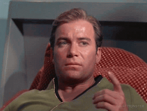 KIRK.gif