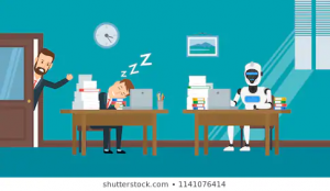 1577263432769.png 1577263432769.png