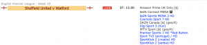 Screenshot 2019-12-25 at 10.35.29.png Screenshot 2019-12-25 at 10.35.29.png