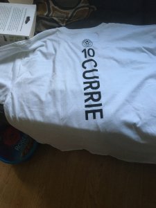9523146E-3DFD-4246-BCA2-D848F0708B70.jpeg