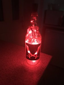 F0084A4E-678B-4170-BBB1-6CA4186A2FE1.jpeg