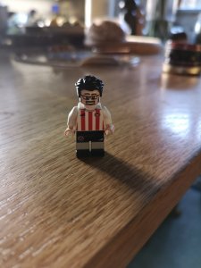 IMG_20191225_093335.jpg