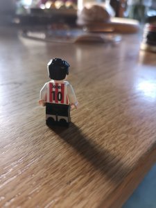 IMG_20191225_093347.jpg