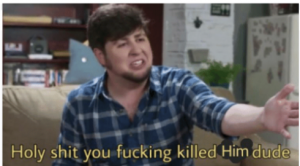 20191225_235914.png