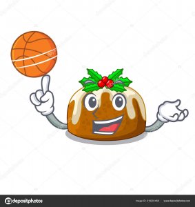 depositphotos_219201458-stock-illustration-with-basketball-character-traditional-christmas.jpg