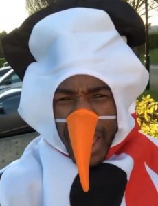 Player with Carrot Nose1.jpg