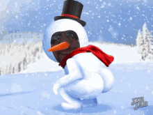 snowman.gif