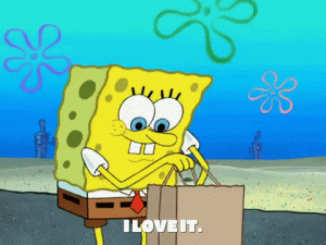 giphy (20).gif