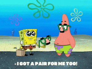 giphy (21).gif