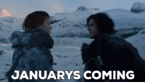 january is coming.gif january is coming.gif