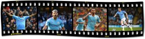 mancity.jpg mancity.jpg