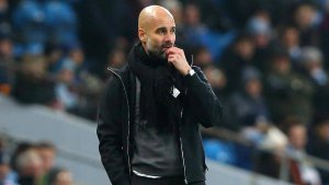 pep.jpg pep.jpg