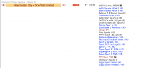 Screenshot 2019-12-28 at 11.27.41.png