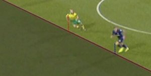 pukki.jpg