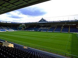 270px-Hillsborough_Stadium_interior.jpg