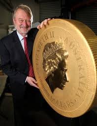 Coin.jpeg