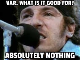 memebetter.com-20191230212748.jpg