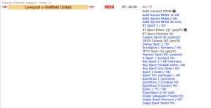 Screenshot 2019-12-30 at 21.54.02.png