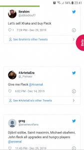 Screenshot_20191230-234127_Chrome.jpg