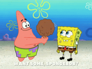 giphy (18).gif