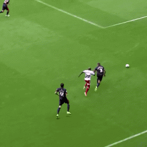 giphy-3.gif