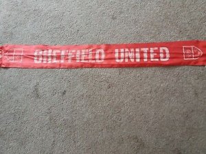 Vintage-Sheffield-United-Football-Club-Silk-Scarf.jpg