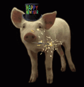 tenor (1).gif