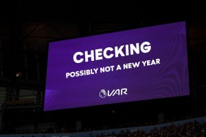 1_VAR.jpg