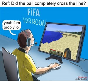 5b255f8fdb296.jpeg