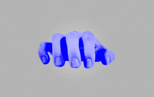 1577895260114.gif