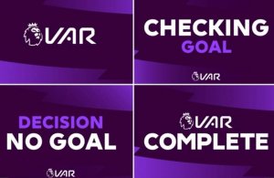 FB_IMG_1577966609202.jpg FB_IMG_1577966609202.jpg