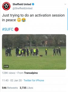 Screenshot_20200102_131636.jpg Screenshot_20200102_131636.jpg