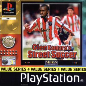 glenk.png