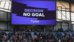 skysports-no-goal-var_4748554.jpg
