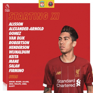 1577991676177.png 1577991676177.png