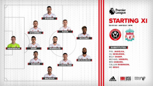 1577991742987.png 1577991742987.png