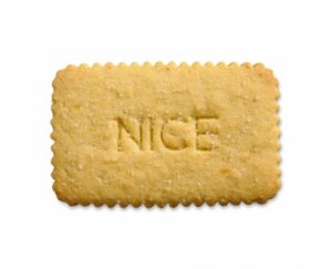 hill-nice-300g.jpg