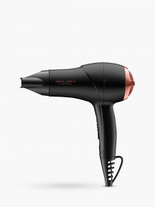 1577998525461.png 1577998525461.png