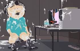 download.jpeg-1.jpg download.jpeg-1.jpg