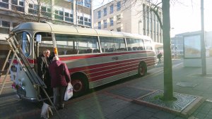 DSC_0025.JPG