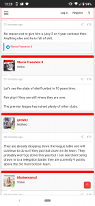 Screenshot_20200103-132606.png