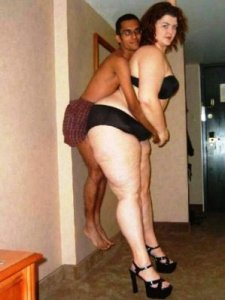 do_girls_like_to_date_guys_shorter_than_them1.jpg
