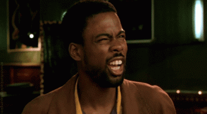 giphy (14).gif