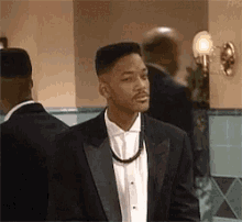 74AC70C3-A860-4DE3-B8E2-D89636E5AEA3.gif