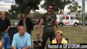 giphy (15).gif giphy (15).gif